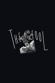 The Fool