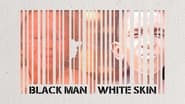 Hombre Negro, Piel Blanca wallpaper 