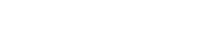 Logo of Interview with the Vampire image size 4294x891