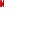 Logo of Ivy + Bean: Doomed to Dance image size 466x285