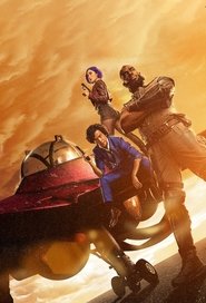 gallery-thumbnail