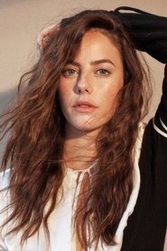 Kaya Scodelario Photo of Kaya Scodelario image size 651x976