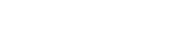 Logo of A Prophet image size 3744x1078