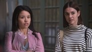 Good Trouble season 1 episode 1