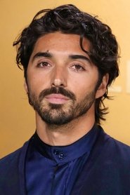 Photo of Taylor Zakhar Perez image size 853x1280