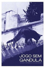 Jogo sem Gandula