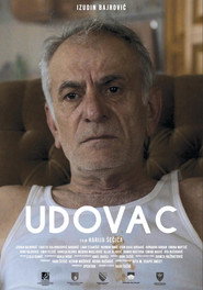 The Widower