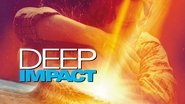 Backdrop of Deep Impact image size 1920x1080
