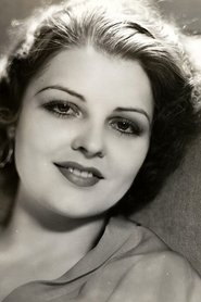 Photo of Lilian Bond image size 632x948