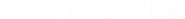 Logo of Into the Wild image size 4249x426