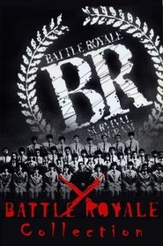 Poster image size 1000x1500