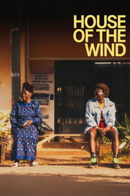 House of the Wind