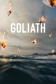 Serie streaming | voir Goliath en streaming | HD-serie