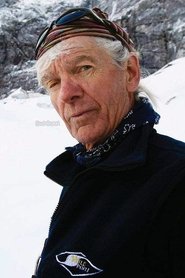 Photo of Jean-Louis Lechêne image size 1280x1920