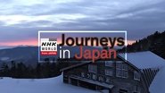 Journeys in Japan  