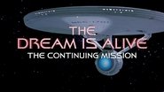 Backdrop of Star Trek: The Journey to the Silver Screen image size 1920x1080