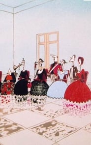 Eine Kleine Nachtmusik - Rondo. Allegro z Serenady G-dur KV 525 poster picture