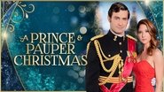 A Prince and Pauper Christmas wallpaper 