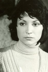 Photo of Tora Vasilescu image size 1122x1683