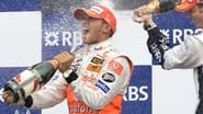 Lewis Hamilton: Life in the Fast Lane wallpaper 