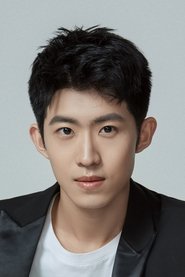 Photo of Zhou Xiaoyi image size 1496x2243