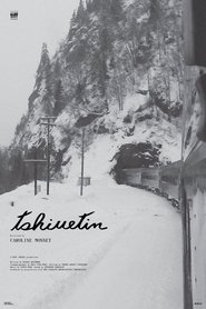 poster Tshiuetin