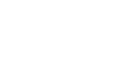 Logo of Sabotaging the Squad image size 2771x1267