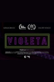 VIOLETA