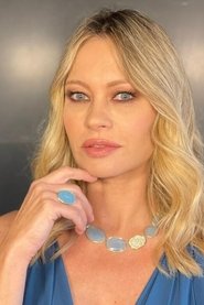 Photo of Anna Falchi image size 523x784