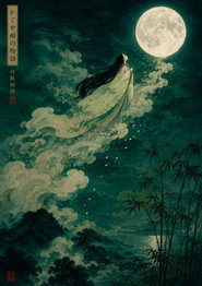 gallery-thumbnail