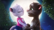 Talking Tom and Friends season 1 episode 27