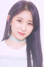 Photo of Lee Chae-yeon image size 1127x1691