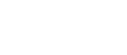Logo of Hannah Waddingham: Home for Christmas image size 6605x2900