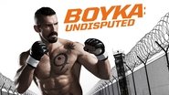 Backdrop of Boyka: Undisputed IV image size 1600x900