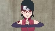 Boruto : Naruto Next Generations season 1 episode 60