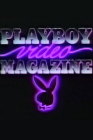 Playboy Video Magazine, Volume 13
