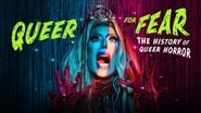 Backdrop of Queer for Fear: The History of Queer Horror image size 3840x2160