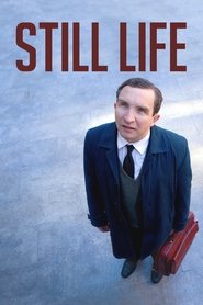 poster Still Life