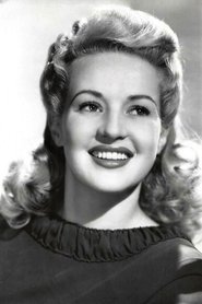 Photo of Betty Grable image size 479x720