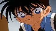 Détective Conan season 1 episode 485