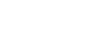 Logo of Operation Fortune: Ruse de Guerre image size 3731x1188