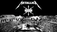 Metallica: Français pour une nuit wallpaper 