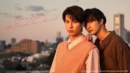 Backdrop of Love Is Better the Second Time Around image size 1920x1080
