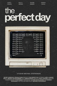 The Perfect Day