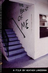 The Best of Me Poster of The Best of Me image size 1663x2500