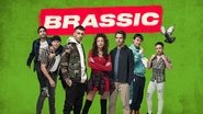 Backdrop of Brassic image size 3840x2160