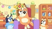 Bluey season 2 episode 23