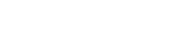Logo of Sleepless Society: Nyctophobia image size 1270x237