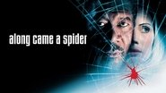 Backdrop of Along Came a Spider image size 1920x1080