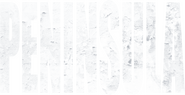 Logo of Peninsula image size 1044x536